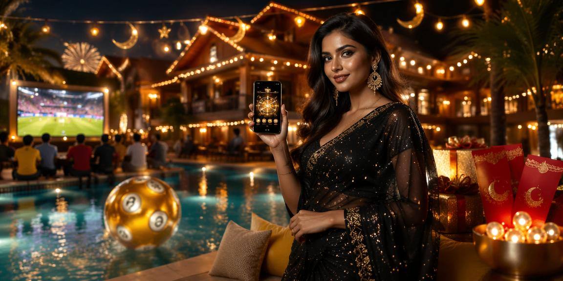 lv888 lv888-এ রেজিস্ট্রেশন — সহজ, দ্রুত, স্থানীয়
