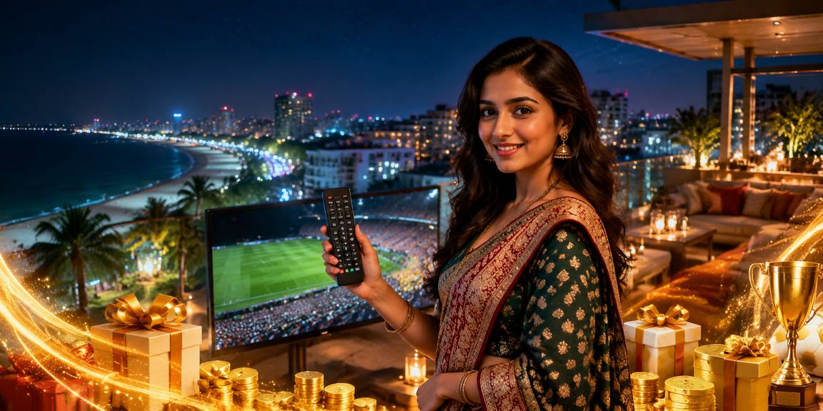 lv888 lv888 ব্যবহারের শর্তাবলী